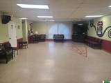 3001 51St Street Court - Photo 16