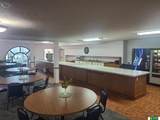 3001 51St Street Court - Photo 18