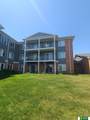 3001 51St Street Court - Photo 20