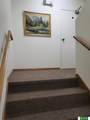 3001 51st Street Court - Photo 21