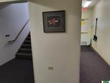 3001 51st Street Court - Photo 22