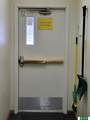 3001 51st Street Court - Photo 23