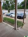 3001 51st Street Court - Photo 24