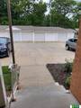 3001 51st Street Court - Photo 25