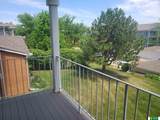 3001 51St Street Court - Photo 5