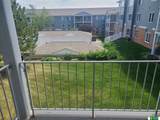 3001 51St Street Court - Photo 6