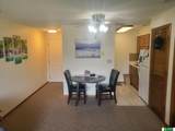 3001 51St Street Court - Photo 7