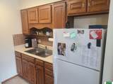 3001 51St Street Court - Photo 8