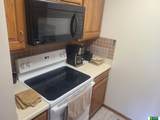 3001 51St Street Court - Photo 9