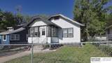 4314 39th Street - Photo 19