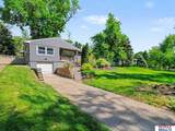 3525 81 Street - Photo 1