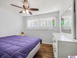 3525 81 Street - Photo 10