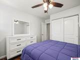 3525 81 Street - Photo 11