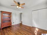 3525 81 Street - Photo 12