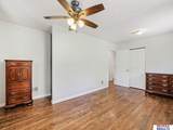 3525 81 Street - Photo 13