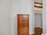 3525 81 Street - Photo 14