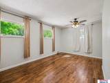 3525 81 Street - Photo 15
