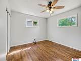 3525 81 Street - Photo 16
