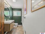 3525 81 Street - Photo 17