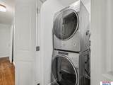 3525 81 Street - Photo 18
