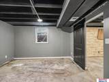 3525 81 Street - Photo 19