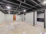 3525 81 Street - Photo 20
