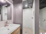 3525 81 Street - Photo 21
