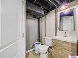 3525 81 Street - Photo 22
