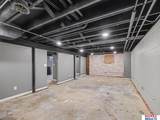 3525 81 Street - Photo 23