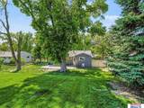 3525 81 Street - Photo 24
