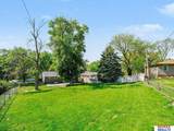 3525 81 Street - Photo 25