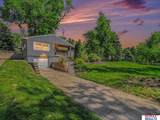 3525 81 Street - Photo 26