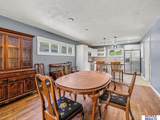 3525 81 Street - Photo 4