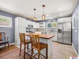 3525 81 Street - Photo 5