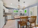 3525 81 Street - Photo 6