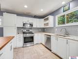 3525 81 Street - Photo 7