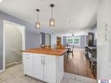 3525 81 Street - Photo 8