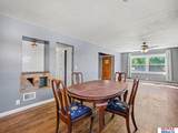 3525 81 Street - Photo 9