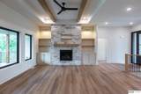 11306 181st Circle - Photo 11