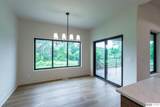 11306 181st Circle - Photo 17