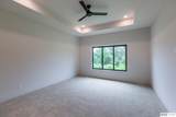 11306 181st Circle - Photo 21