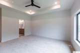 11306 181st Circle - Photo 22