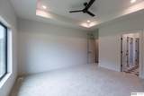 11306 181st Circle - Photo 23
