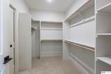 11306 181st Circle - Photo 27