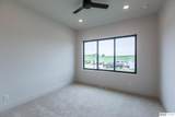 11306 181st Circle - Photo 28