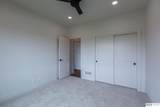 11306 181st Circle - Photo 29