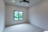 11306 181st Circle - Photo 32
