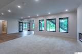 11306 181st Circle - Photo 36
