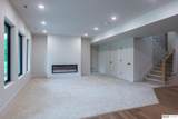 11306 181st Circle - Photo 37