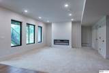 11306 181st Circle - Photo 38